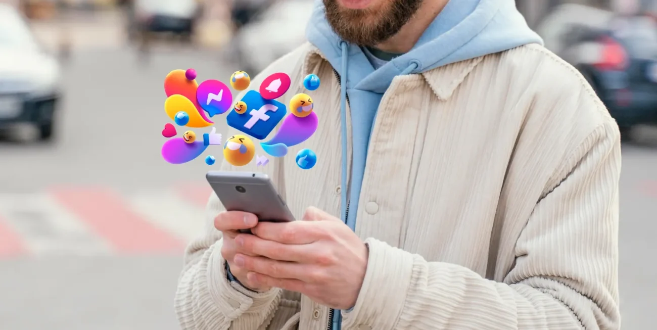 Por qué el diseño aburrido es el peor enemigo de tu negocio