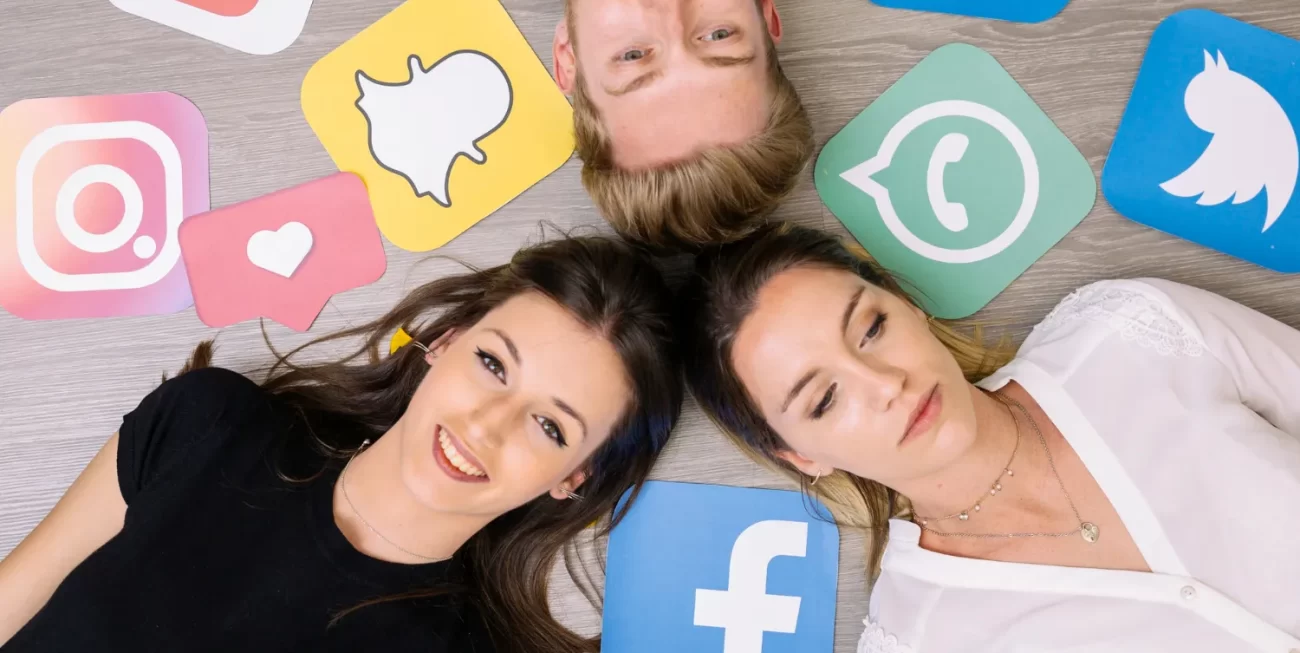 5 Estrategias para hacer que el contenido de tu marca rompa el algoritmo