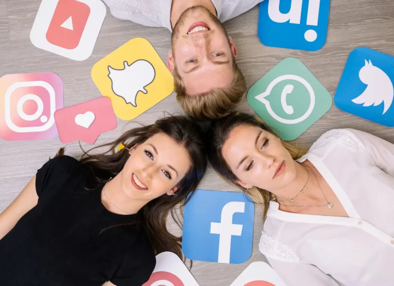 5 Estrategias para hacer que el contenido de tu marca rompa el algoritmo